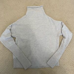 Aritzia Cyprie Sweater